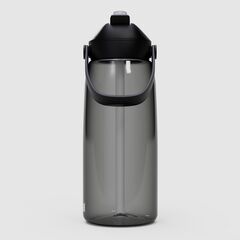 Butelka Tritanowa CAMELBAK Thrive Flip Straw szara