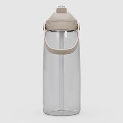 Butelka Tritanowa CAMELBAK Thrive Flip Straw biała