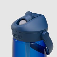 Butelka Tritanowa CAMELBAK Thrive Flip Straw granatowa