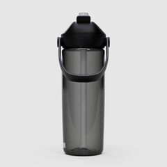 Butelka Tritanowa CAMELBAK Thrive Flip Straw szara