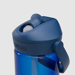 Butelka Tritanowa CAMELBAK Thrive Flip Straw granatowa