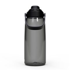 Butelka Tritanowa CAMELBAK Thrive Chug szara