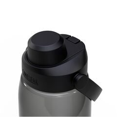 Butelka Tritanowa CAMELBAK Thrive Chug szara