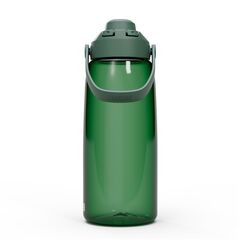 Butelka Tritanowa CAMELBAK Thrive Chug zielona