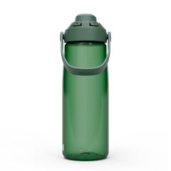Butelka Tritanowa CAMELBAK Thrive Chug zielona