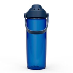 Butelka Tritanowa CAMELBAK Thrive Chug granatowa