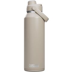 Butelka termiczna CAMELBAK Thrive Chug Insulated SST srebrna
Butelka termiczna CAMELBAK Thrive Chug Insulated SST srebrna