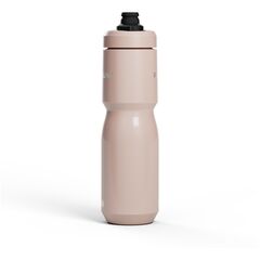 Bidon rowerowy CAMELBAK Podium Insulated Steel różowy