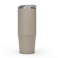 Kubek termiczny CAMELBAK Thrive Mug Insulated SST srebrny