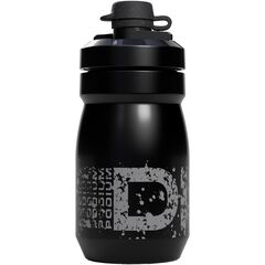 Bidon rowerowy CAMELBAK Podium Dirt Series czarny