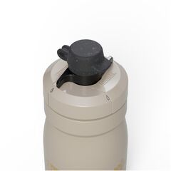 Bidon rowerowy CAMELBAK Podium Dirt Series srebrny