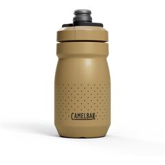 Bidon rowerowy CAMELBAK Podium złoty