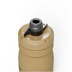 Bidon rowerowy CAMELBAK Podium złoty