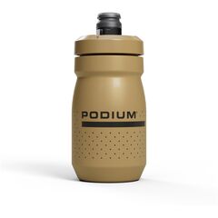 Bidon rowerowy CAMELBAK Podium złoty