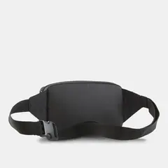 PUMA saszetka pas biodrowy PLUS WAIST czarna, Kolor: czarny, Rozmiar: one size, 2 zdjęcie