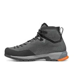 Tecnica buty męskie Sulfur Mid Gore Tex szare, Rozmiar: 42 1/2, 6 zdjęcie