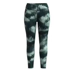 Smartwool legginsy damskie Classic Thermal Merino Base Layer Bottom twilight foggy pines, Rozmiar: XS