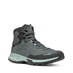 Tecnica buty damskie Forge Hike Mid GTX navy grey/light blue, Rozmiar: 36 2/3