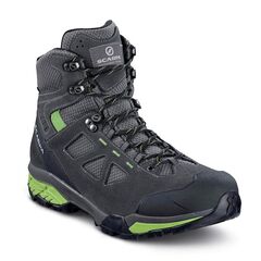 Scarpa Buty trekkingowe męskie ZG Lite GTX dark gray, Kolor: szary, Rozmiar: 44