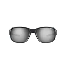 Julbo Damskie okulary Monterosa 2 Polarized 3 noir/bleu, 2 zdjęcie