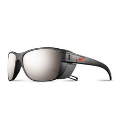 Julbo okulary wysokogórskie Camino SP4 1214