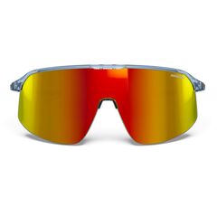 Julbo okulary Density Reactiv 1-3 3332, 3 zdjęcie