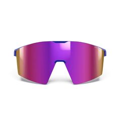Julbo okulary Edge Cover SP4 1212, 3 zdjęcie