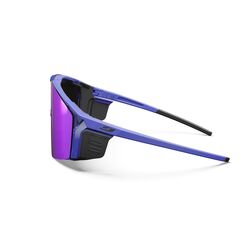 Julbo okulary Edge Cover SP4 1212, 2 zdjęcie