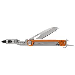 Gerber - Multitool ArmBar Slim Drive orange