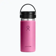 Kubek termiczny Hydro Flask Wide Flex Sip Lid Reef (354ml)