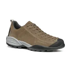 Scarpa buty outdoorowe Mojito Gore Tex brązowe, Rozmiar: 43