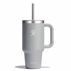 Kubek termiczny Hydro Flask All Around Travel Tumbler Birch (946ml)