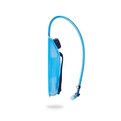 GREGORY bukłak na wodę HYDRO TREK niebieski