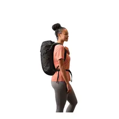 GREGORY plecak turystyczny NANO 24 granatowy