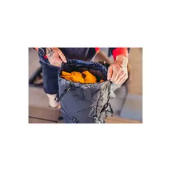 GREGORY plecak turystyczny NANO 24 granatowy