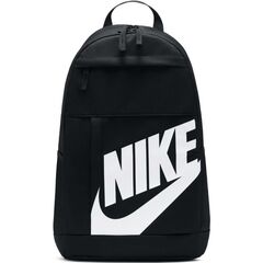 Plecak Nike Elemental czarny DD0559-010 czarny
