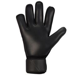 Rękawice bramkarskie Nike Match FJ4862-014 czarne