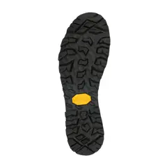 AKU - Trekkingowe buty męskie Trekker Lite III GTX dark brown / anthracite