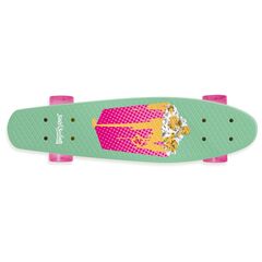STREET SURFING Deskorolka Street Surfing Pop Board Popcorn