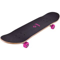 STREET SURFING Deskorolka Street Surfing Street Skate 31' Hello Darlin