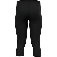 ODLO Legginsy męskie BL BOTTOM 3/4 MERINO 200