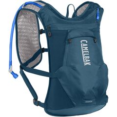 Kamizelka Rowerowa z Bukłakiem CAMELBAK Chase™ 8 Vest