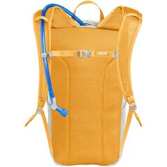 CAMELBAK Plecak Arete 18, Kolor: szary, Rozmiar: one size, 3 zdjęcie