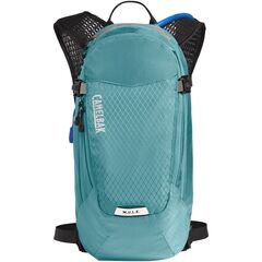 CAMELBAK Plecak Rowerowy Damski Hydracyjny Women's M.U.L.E.® 12, 3 zdjęcie