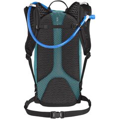 CAMELBAK Plecak Rowerowy Damski Hydracyjny Women's M.U.L.E.® 12