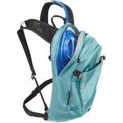 CAMELBAK Plecak Rowerowy Damski Hydracyjny Women's M.U.L.E.® 12, 2 zdjęcie