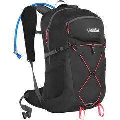 Plecak Trekkingowy Damski CAMELBAK Women's Fourteener 24