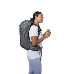 GREGORY plecak turystyczny JADE 28 RC SM/MD granatowy