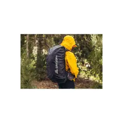 GREGORY plecak turystyczny JADE 28 RC SM/MD granatowy