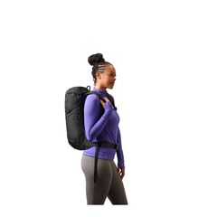 GREGORY plecak turystyczny KIRO 28 RC granatowy